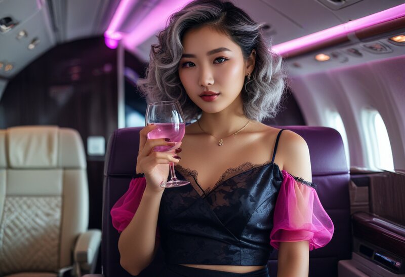 幽都夜行录